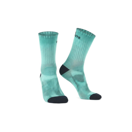 Cafe du Cycliste Solid Socks