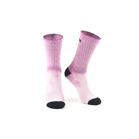 Cafe du Cycliste Solid Socks