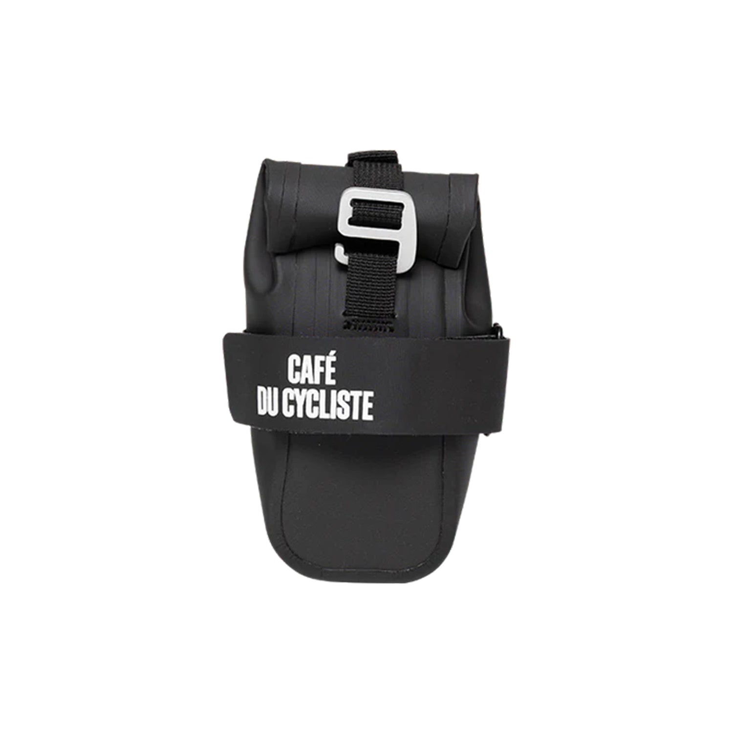 Cafe du Cycliste Tool Saddle Bag