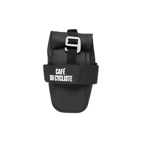 Cafe du Cycliste Tool Saddle Bag