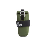 Café du Cycliste Tool Saddle Bag Khaki
