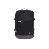 Cafe du Cycliste Travel Bag
