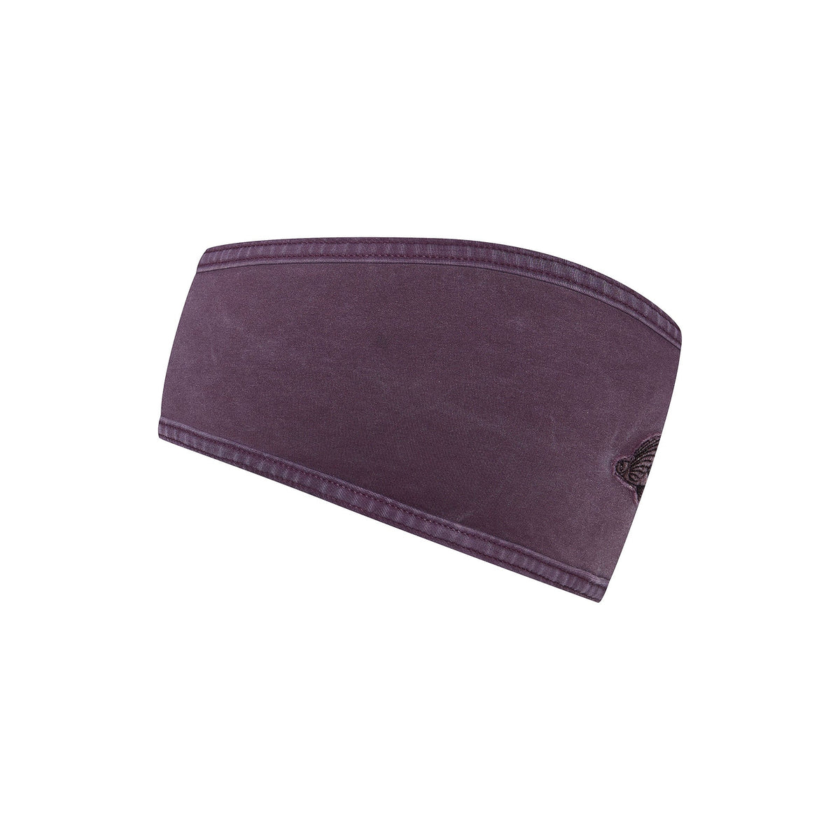 Cafe du Cycliste Valerie Headband