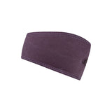 Cafe du Cycliste Valerie Headband