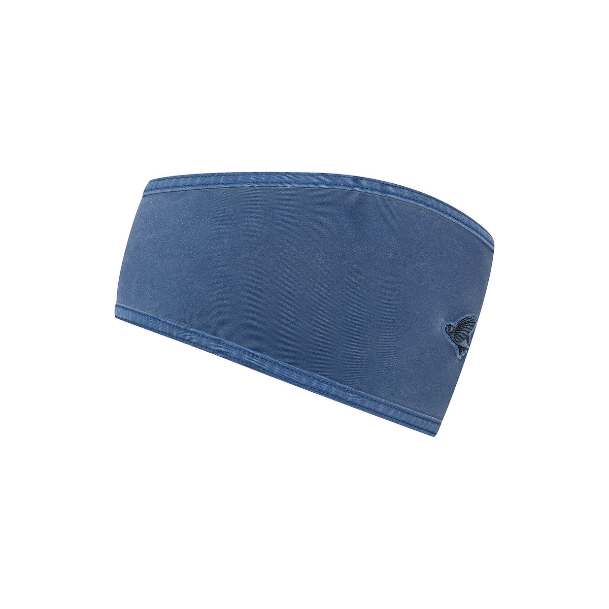 Cafe du Cycliste Valerie Headband