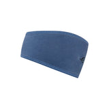 Cafe du Cycliste Valerie Headband