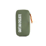 Cafe du Cycliste Wallet