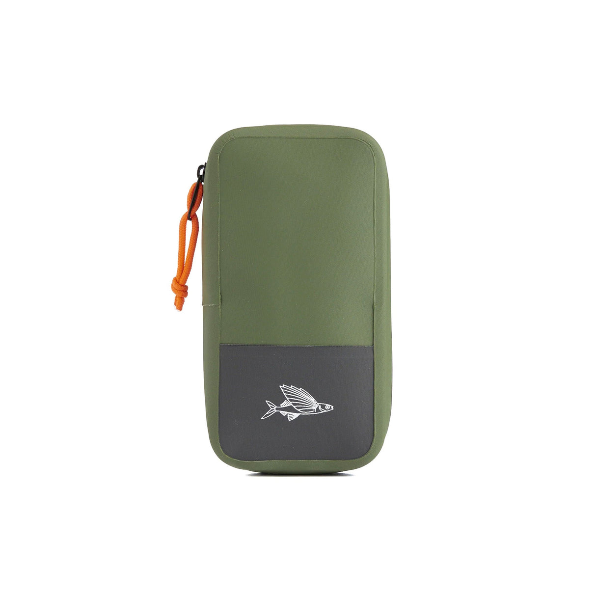 Cafe du Cycliste Wallet