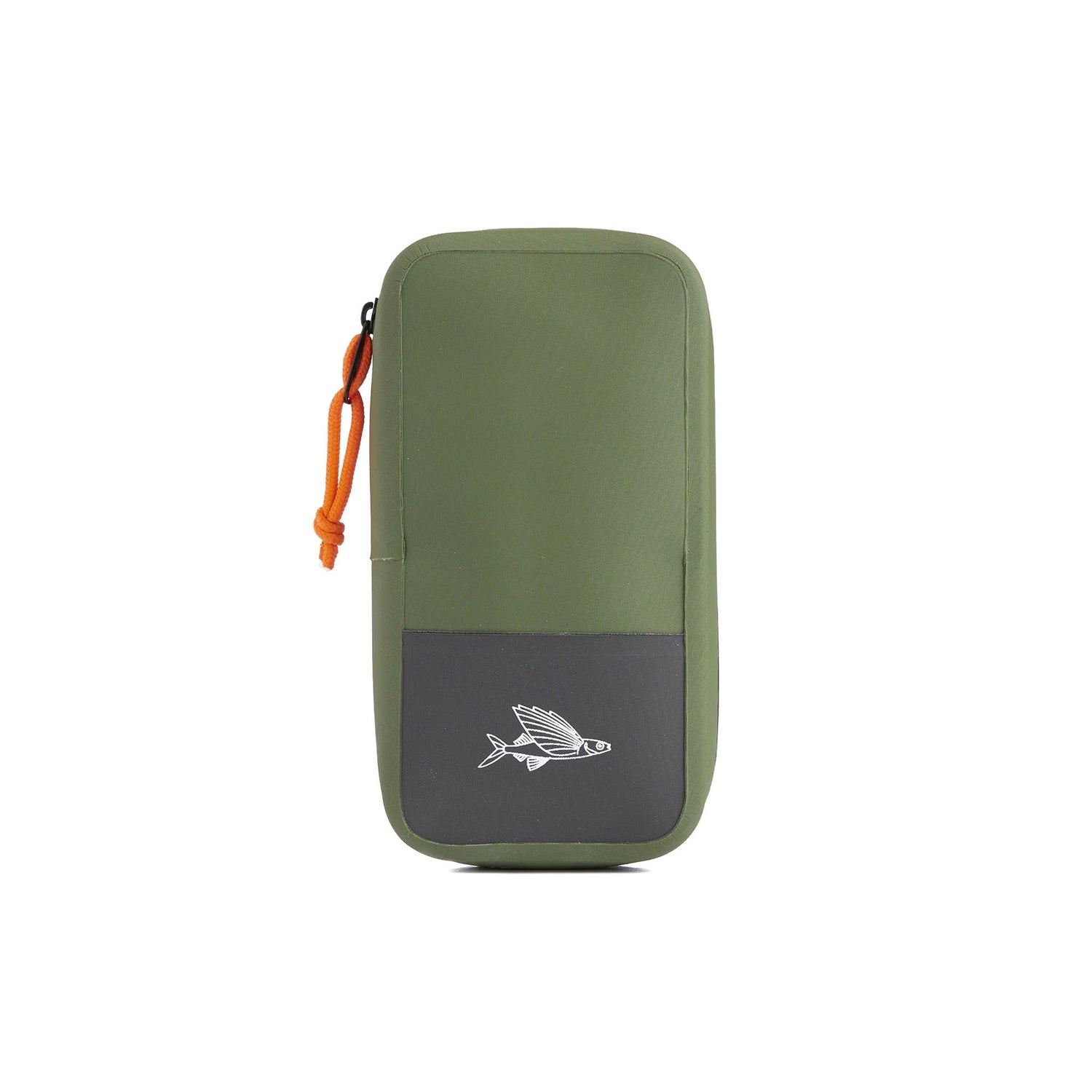 Cafe du Cycliste Wallet