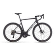 Cervelo Caledonia - 5 Ultegra Di2 Bike Five Black