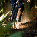 Wolf Tooth CTRL Trail Clipless Pedal