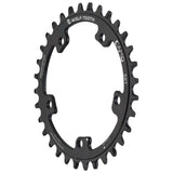 Wolf Tooth CAMO Aluminum Round Chainring
