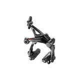 Campagnolo Super Record 12s Brake Calipers