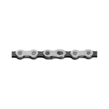 Campagnolo Ekar GT Chain 13-speed