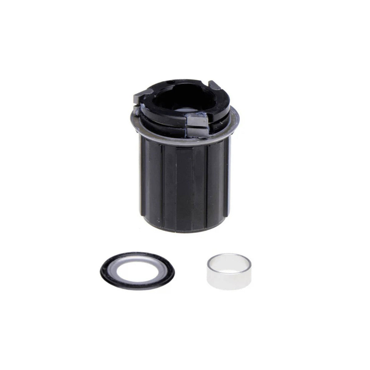 Campagnolo Freehub Body - 33m