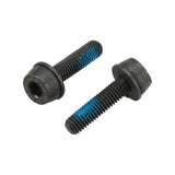 Campagnolo Disc Caliper Fixing Screws