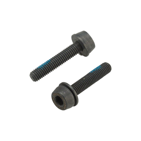 Campagnolo Disc Caliper Fixing Screws