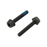 Campagnolo Disc Caliper Fixing Screws