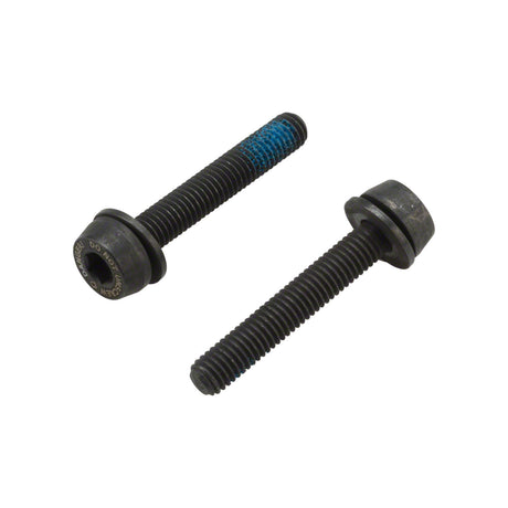 Campagnolo Disc Caliper Fixing Screws