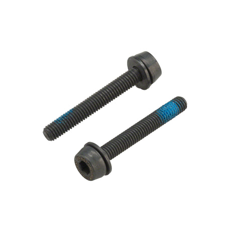 Campagnolo Disc Caliper Fixing Screws