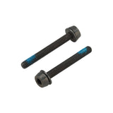 Campagnolo Disc Caliper Fixing Screws