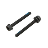 Campagnolo Disc Caliper Fixing Screws