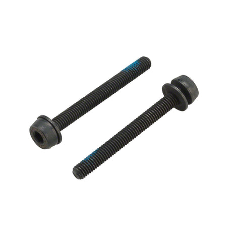Campagnolo Disc Caliper Fixing Screws