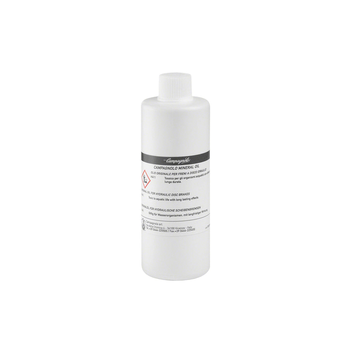 Campagnolo Mineral Oil - 350ml