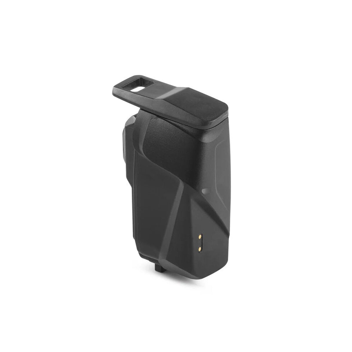 Campagnolo Record 13 WRL Battery