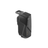 Campagnolo Record 13 WRL Battery