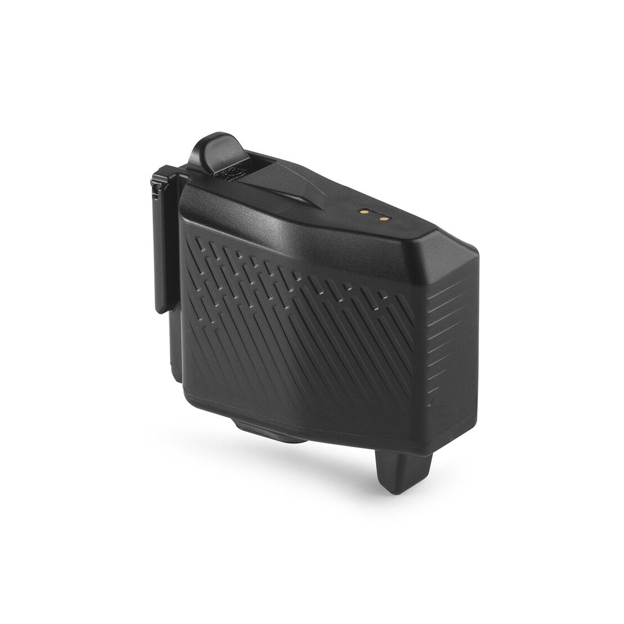 Campagnolo Record 13 WRL Battery