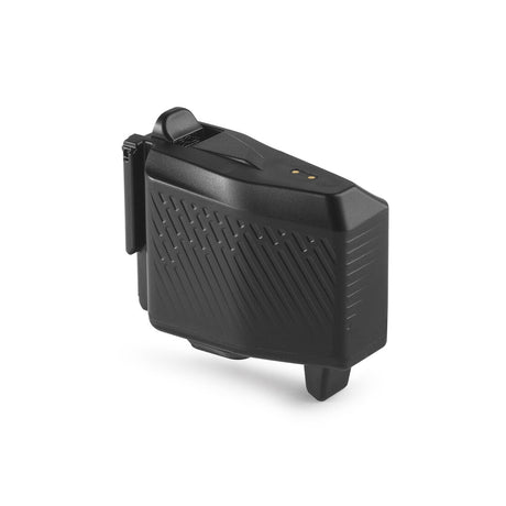 Campagnolo Record 13 WRL Battery
