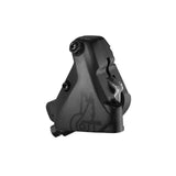 Campagnolo Record 13 WRL Disc Brake Caliper 140mm - Front w/Adapter for 160mm