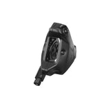 Campagnolo Record 13 WRL Disc Brake Caliper 140mm - Front w/Adapter for 160mm
