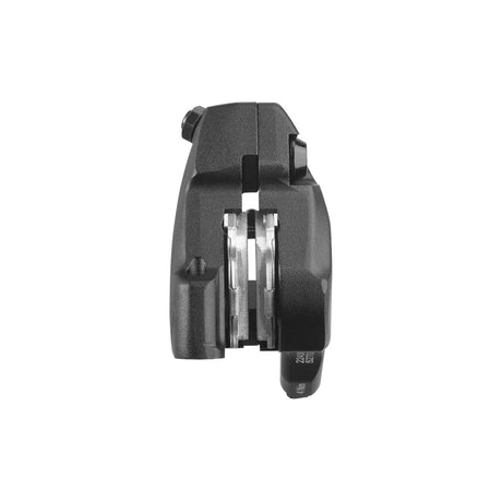 Campagnolo Record 13 WRL Disc Brake Caliper 140mm - Front w/Adapter for 160mm