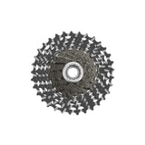 Campagnolo Record 13 WRL Cassette 13-speed