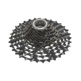 Campagnolo Record 13 WRL Cassette 13-speed