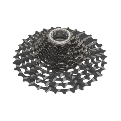 Campagnolo Record 13 WRL Cassette 13-speed