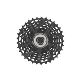 Campagnolo Record 13 WRL Cassette 13-speed