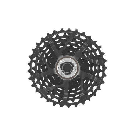 Campagnolo Record 13 WRL Cassette 13-speed