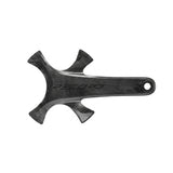 Campagnolo Record 13 WRL Crank Arm Set