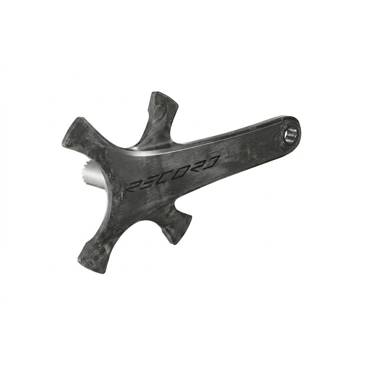 Campagnolo Record 13 WRL Crank Arm Set