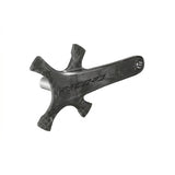 Campagnolo Record 13 WRL Crank Arm Set