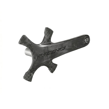 Campagnolo Record 13 WRL Crank Arm Set