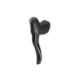 Campagnolo Record 13 WRL Brake Lever - Left