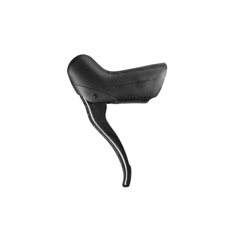 Campagnolo Record 13 WRL Brake Lever - Left