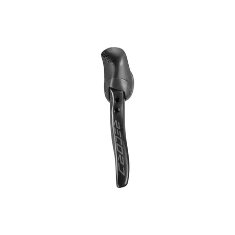 Campagnolo Record 13 WRL Brake Lever - Left