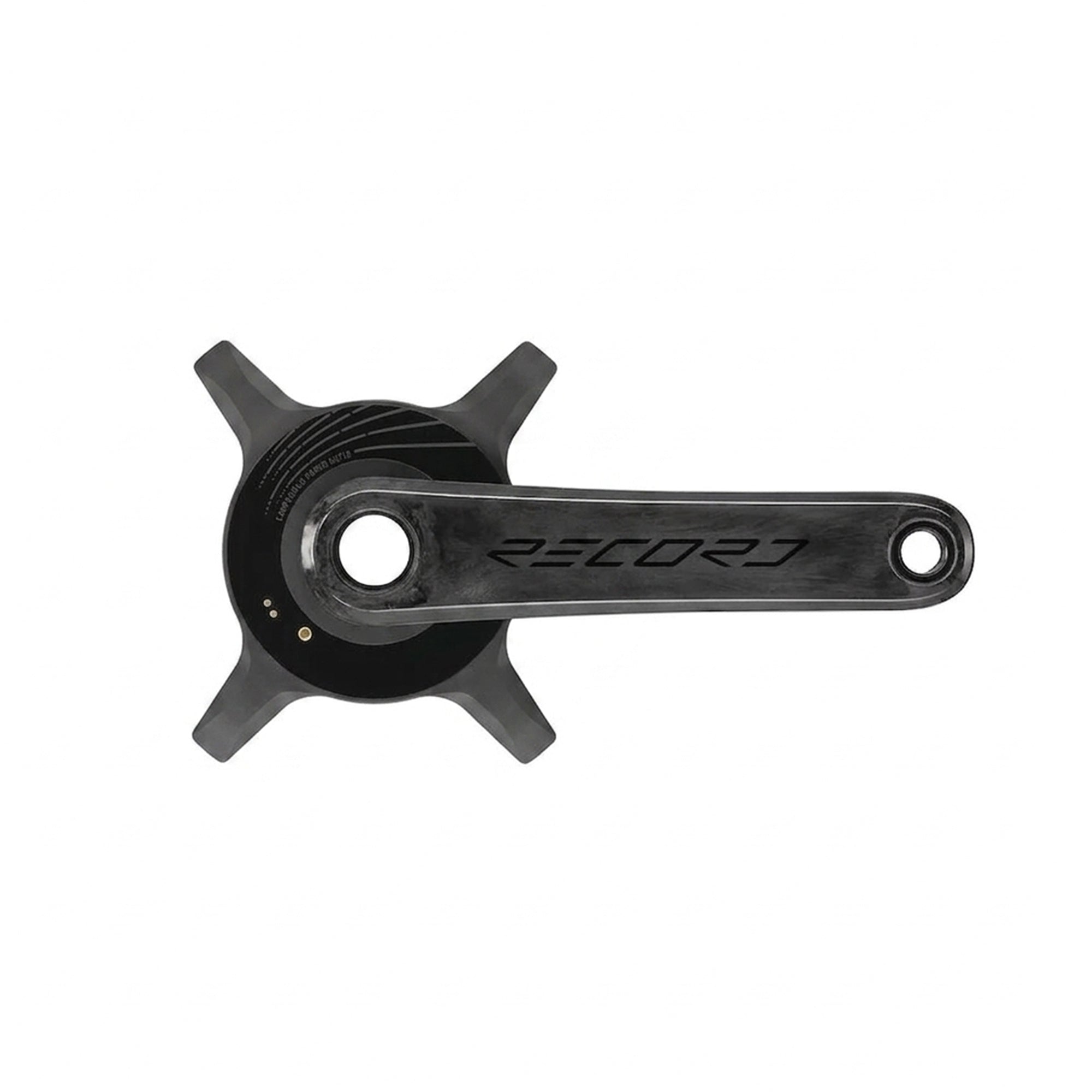 Campagnolo Components | RA Cycles