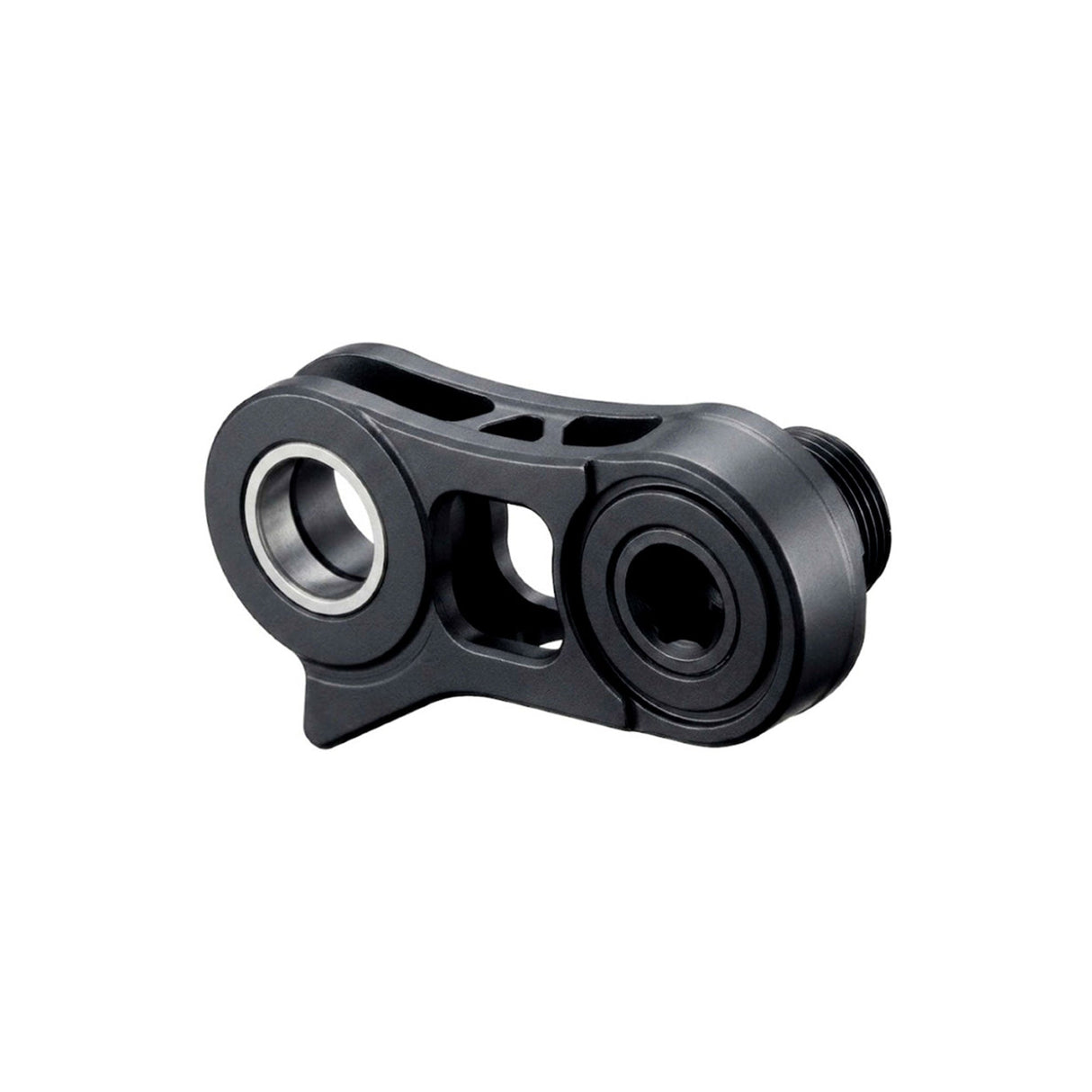 Campagnolo Record 13 WRL Rear Derailleur Joint w/Mounting Bolt