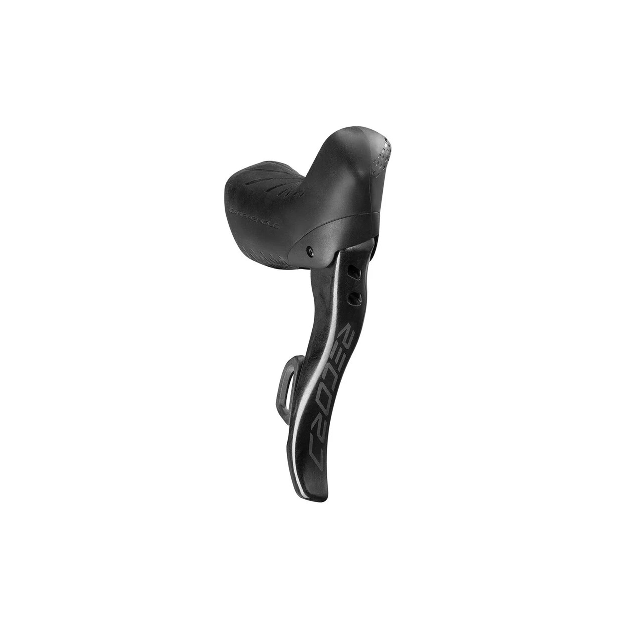 Campagnolo Record 13 WRL Shift/Brake Lever - RA Cycles
